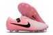 Бутсы Nike Tiempo Legend 10 FG, 39, FG копочки, Натуральный газон