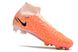 Бутсы Nike Air Zoom Mercurial Superfly IX FG, 40