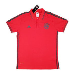 , Adidas, S