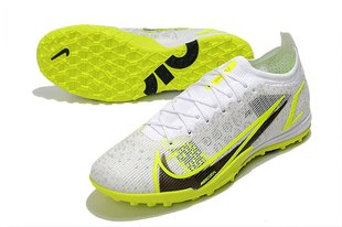 Сороконожки Nike Vapor 14 Elite TF, 39, TF багатошиповки, Штучні і природні жорсткі покриття