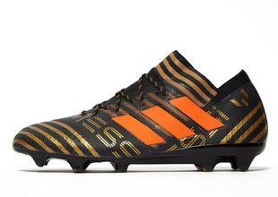 Бутсы Messi Nemeziz 17.1
