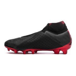 , Nike, Мужская, Черный, 39, FG копочки, Натуральный газон