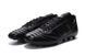 , Adidas, Мужская, Черный, 41, FG копочки, Натуральный газон