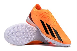 Сороконожки Adidas X Speedportal.1 TF, 39, TF многошиповки, Искусственные и естественные жесткие покрытия