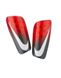 Футбольні щитки Nike Mercural Lite (FSN003), Червоний