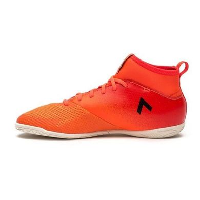 Сороконожки Adidas ACE Tango, Adidas, Мужская, Оранжевый, 40, TF многошиповки, Искусственные и естественные жесткие покрытия