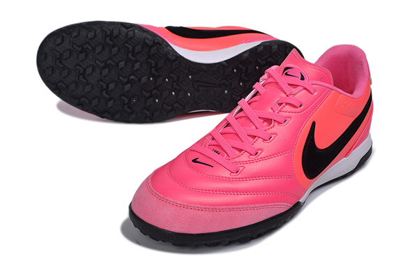 Сороконожки Nike Tiempo Ligera TF, 39, TF многошиповки, Искусственные и естественные жесткие покрытия