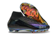Бутси Nike Mercurial Superfly Х SE, 39, FG копочки, Натуральний газон