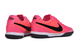 Сороконожки Nike Tiempo Ligera TF, 39, TF многошиповки, Искусственные и естественные жесткие покрытия