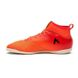 Сороконожки Adidas ACE Tango, Adidas, Мужская, Оранжевый, 41, TF многошиповки, Искусственные и естественные жесткие покрытия