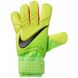 Воротарські рукавиці Nike GK Vapor Grip 3 Pink, Nike