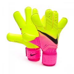 Вратарские перчатки Nike GK Vapor Grip 3, Nike