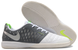 Футзалки Nike Lunar Gato II IC, 39, IC футзальная, Гладкая, зальная поверхность