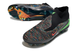 Бутси Nike Phantom GX 3 FG, 39, FG копочки, Натуральний газон