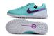 Сороконожки Nike Tiempo Legend 10 TF, 39, TF многошиповки, Искусственные и естественные жесткие покрытия