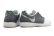 Футзалки Nike Lunar Gato II IC, 39, IC футзальная, Гладкая, зальная поверхность