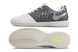 Футзалки Nike Lunar Gato II IC, 39, IC футзальная, Гладкая, зальная поверхность