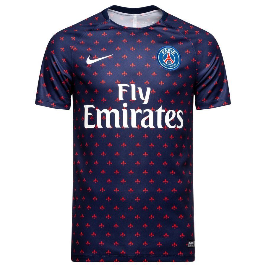 Футболка псж. Футболка Paris Saint Germain. Nike PSG футболка для футбола. Футболка найк пари сен-Жермен. Nike Paris Saint Germain футболка.