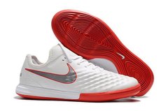 Футзалки Nike Magista Obra X 2 Club IC, Nike, Мужская, Белый, 39, IC футзальная, Гладкая, зальная поверхность