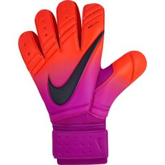 Вратарские перчатки Nike GK Vapor Grip 3 Pink, Nike