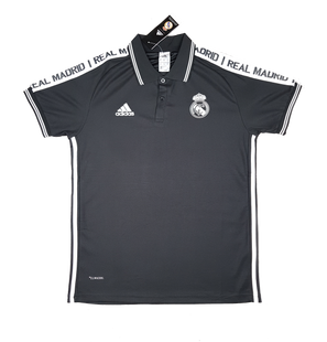 , Adidas, S