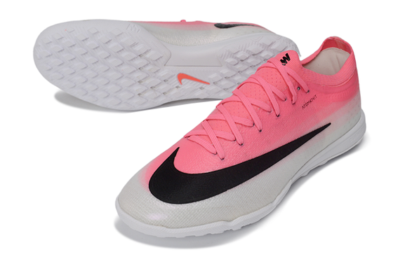 Сороконожки Nike Air Zoom Mercurial Vapor XVI TF, 39, TF многошиповки, Искусственные и естественные жесткие покрытия