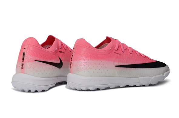 Сороконожки Nike Air Zoom Mercurial Vapor XVI TF, 39, TF многошиповки, Искусственные и естественные жесткие покрытия