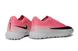Сороконожки Nike Air Zoom Mercurial Vapor XVI TF, 39, TF многошиповки, Искусственные и естественные жесткие покрытия