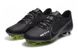 Бутсы Nike Mercurial Vapor XV FG, 42, FG копочки, Натуральный газон