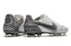 Бутсы Nike Tiempo Legend 9 FG, 39, FG копочки, Натуральный газон