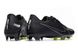 Бутсы Nike Mercurial Vapor XV FG, 39, FG копочки, Натуральный газон
