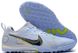 Сороконожки Nike Zoom Vapor 14 Pro TF, 39, TF многошиповки, Искусственные и естественные жесткие покрытия