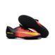Сороконожки Nike MercurialX Victory VI TF, Nike, Мужская, Красный, 41, TF многошиповки, Искусственные и естественные жесткие покрытия