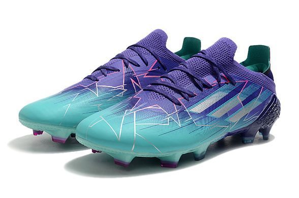 Бутсы Аdidas X SPEEDFLOW+ FG, 39, FG копочки, Натуральный газон