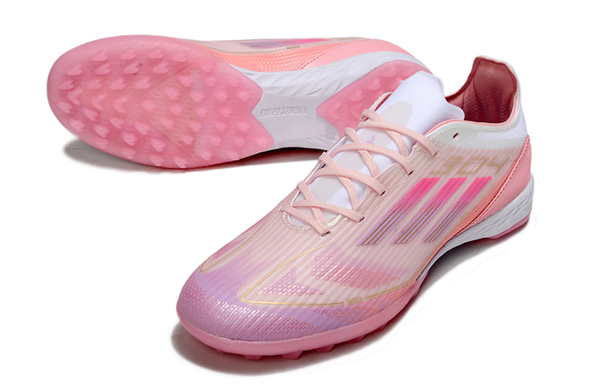 Сороконіжки Аdidas F50 FG, 39, TF багатошиповки, Штучні і природні жорсткі покриття