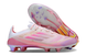 Бутси Аdidas F50 FG, 40, FG копочки, Натуральний газон