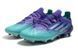 Бутсы Аdidas X SPEEDFLOW+ FG, 39, FG копочки, Натуральный газон