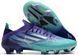 Бутсы Аdidas X SPEEDFLOW+ FG, 39, FG копочки, Натуральный газон