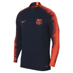 , Nike, 2018/2019, Барселона, S (22)