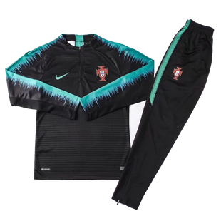 , Nike, Взрослая, Мужская, Бирюзовый, Португалия, S