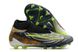 Бутси Nike Phantom GX FG, 39, FG копочки, Натуральний газон