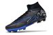 Бутсы Nike Air Zoom Mercurial Superfly IX FG, 39