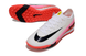 Дитячі сороконіжки Nike Air Zoom Mercurial Vapor XV TF, 35, TF багатошиповки, Штучні і природні жорсткі покриття