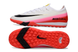 Дитячі сороконіжки Nike Air Zoom Mercurial Vapor XV TF, 35, TF багатошиповки, Штучні і природні жорсткі покриття
