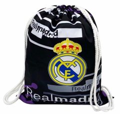 Рюкзак Реал Мадрид (RK016)