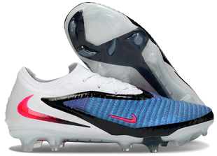 Бутси Nike Phantom GX 3 FG, 40, FG копочки, Натуральний газон