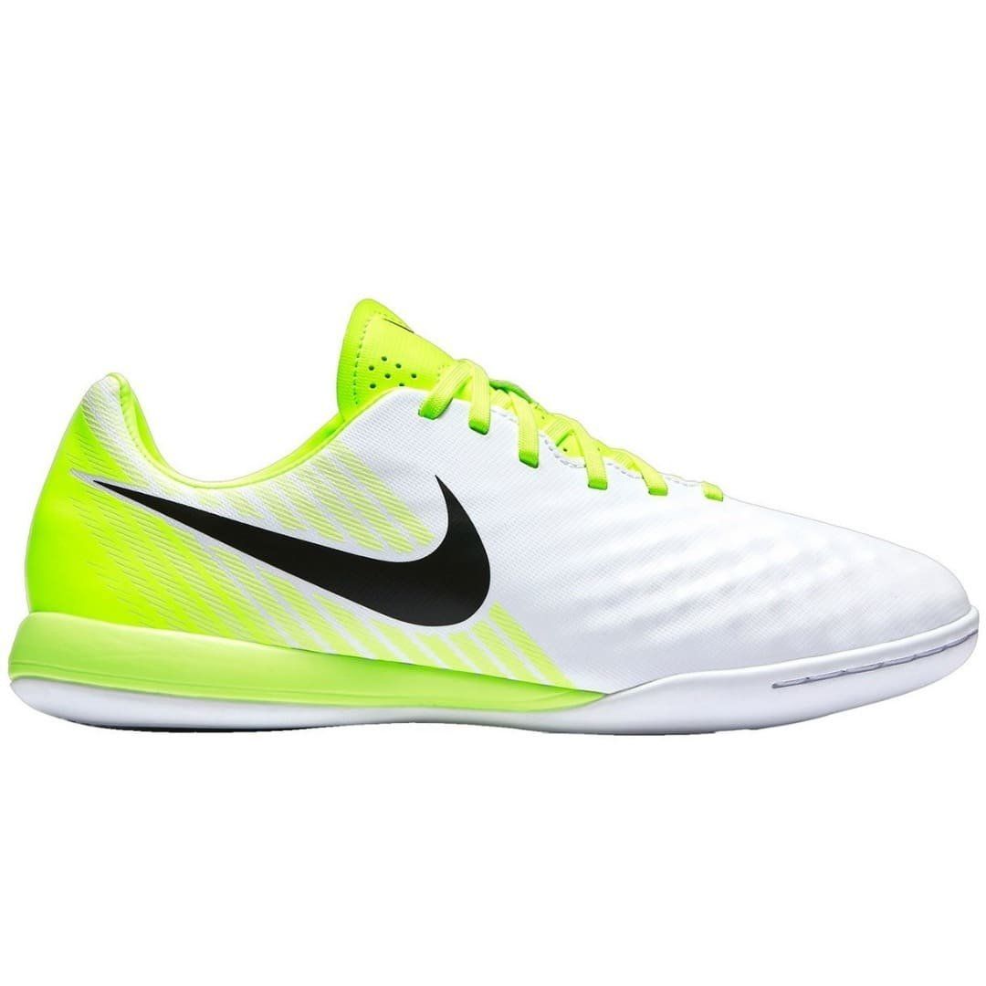 Nike magistax finale sales ic