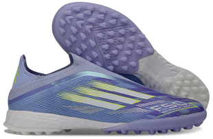 Сороконожки Аdidas F50 TF, 39, TF многошиповки, Искусственные и естественные жесткие покрытия