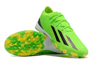 Сороконожки Adidas X Speedportal.1 TF, 41, TF многошиповки, Искусственные и естественные жесткие покрытия