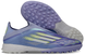 Сороконожки Аdidas F50 TF, 39, TF многошиповки, Искусственные и естественные жесткие покрытия